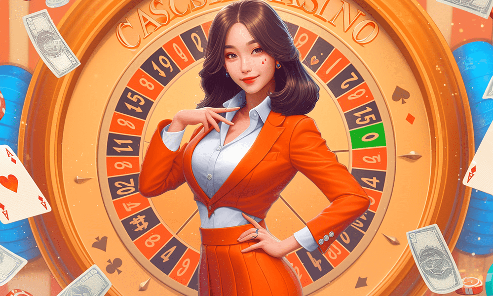 paano gumawa ng roulette sa soccer