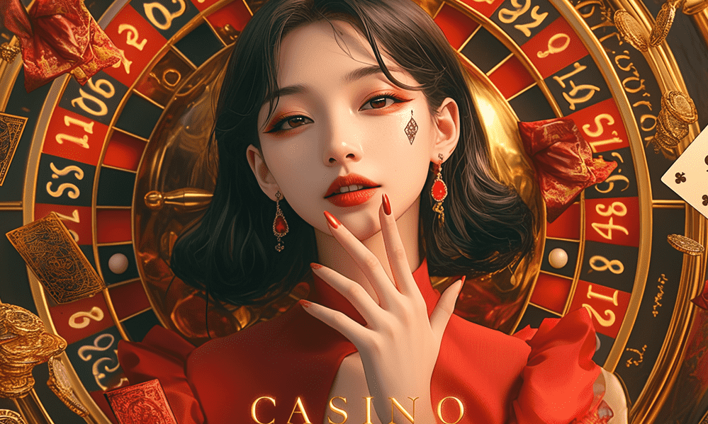 kung paano sa roulette