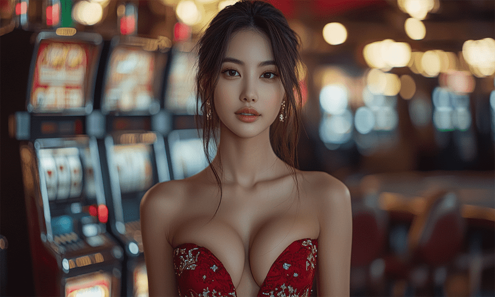 ano ang basket bet sa roulette