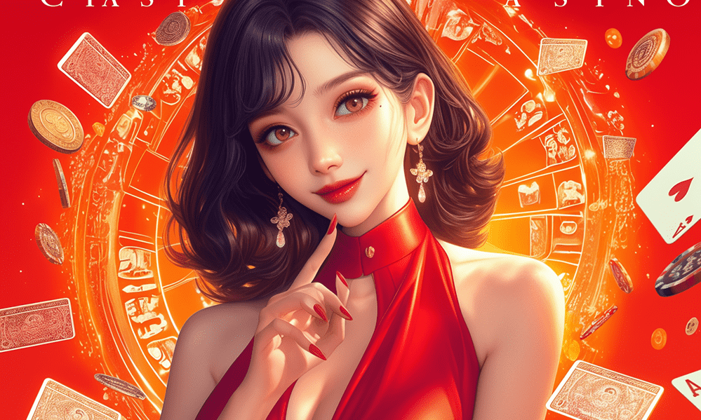 kung paano manalo sa roulette online