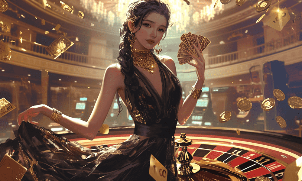 kung paano mag-agent roulette valorant