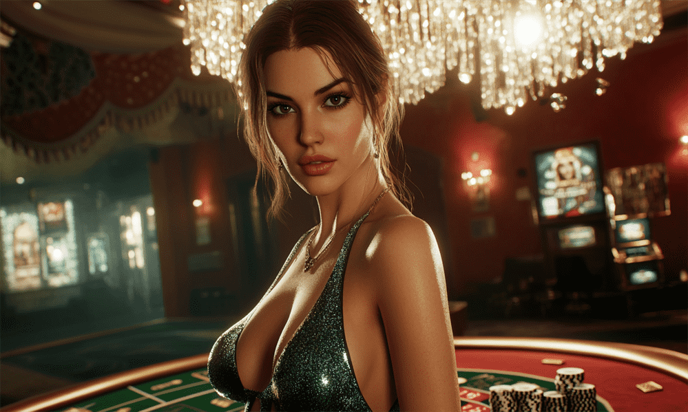 online roulette paano manalo