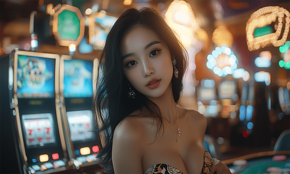 paano gumagana ang payout ng roulette