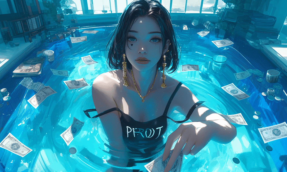 {2}