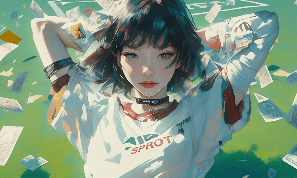 {2}