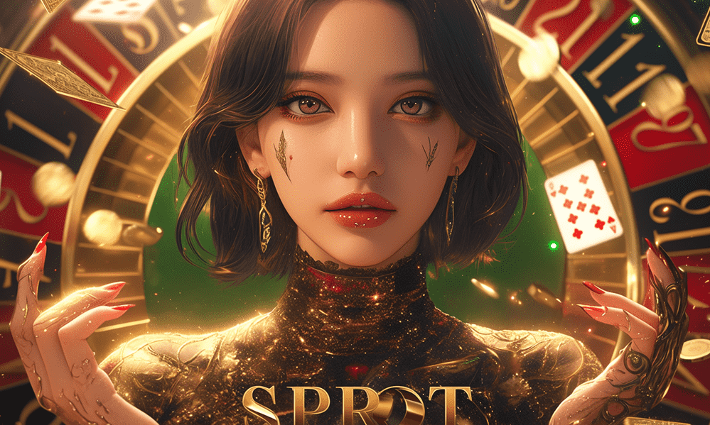 live paano manalo sa roulette