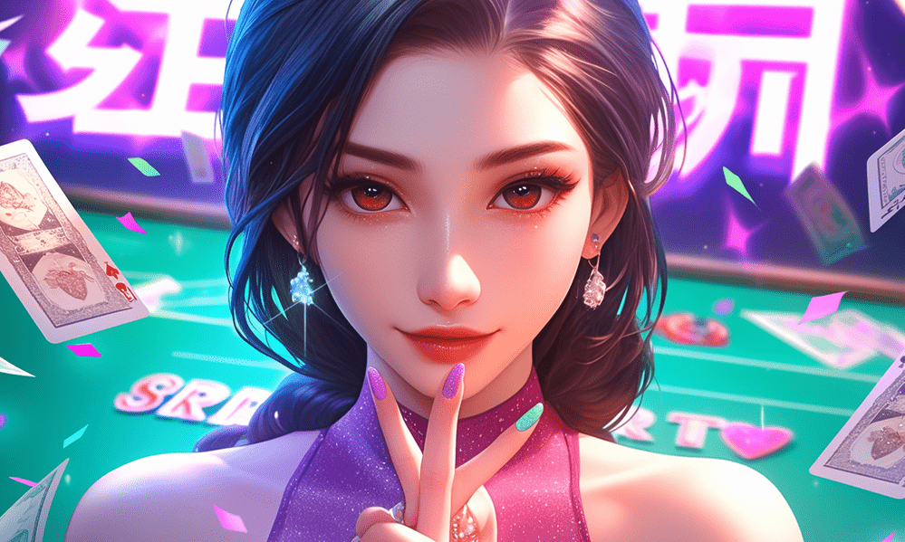 magkano ang ibinabayad ng berde sa ruleta