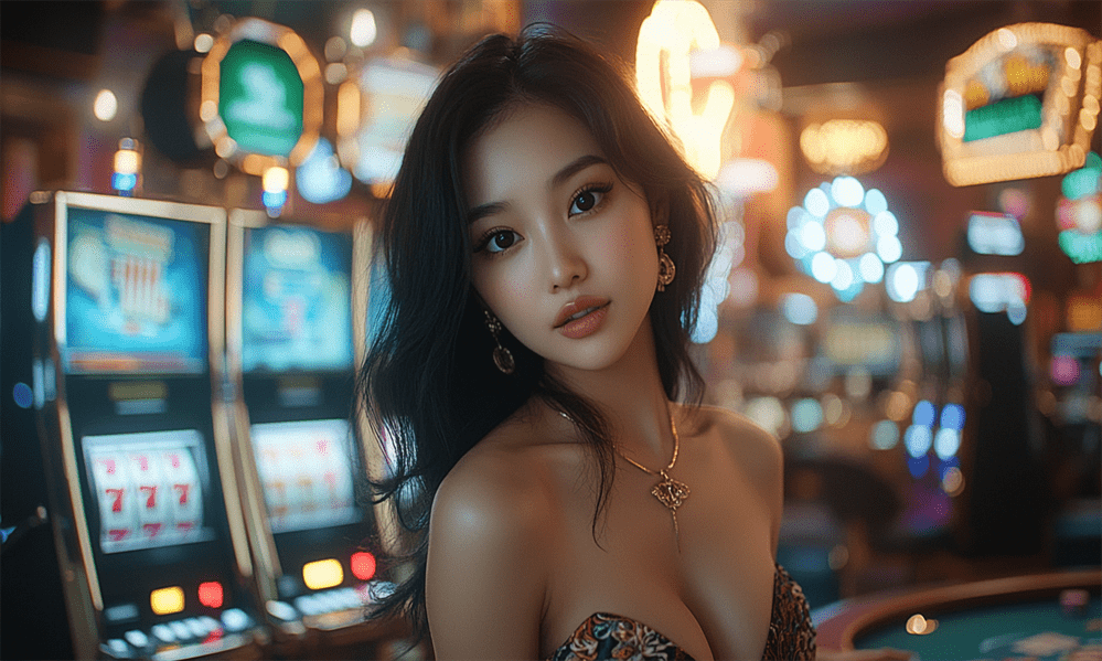 paano mag-roulette soccer