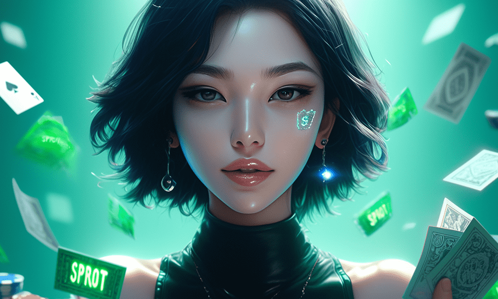 {2}