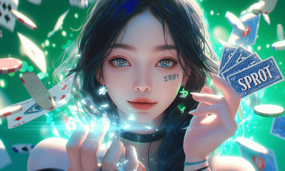 {2}