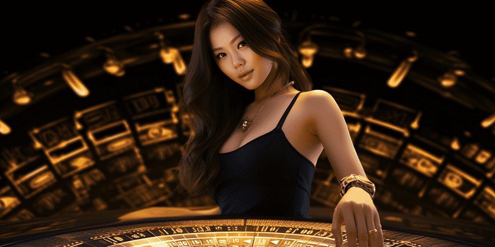 ano ang ibig sabihin ng 1st 12 sa roulette