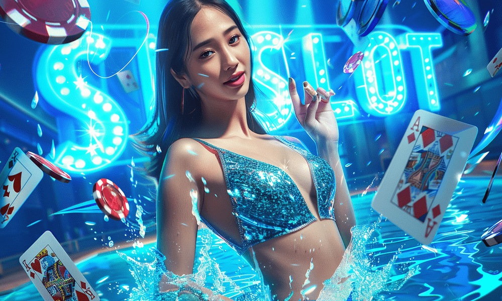 kung paano manalo sa roulette online casino