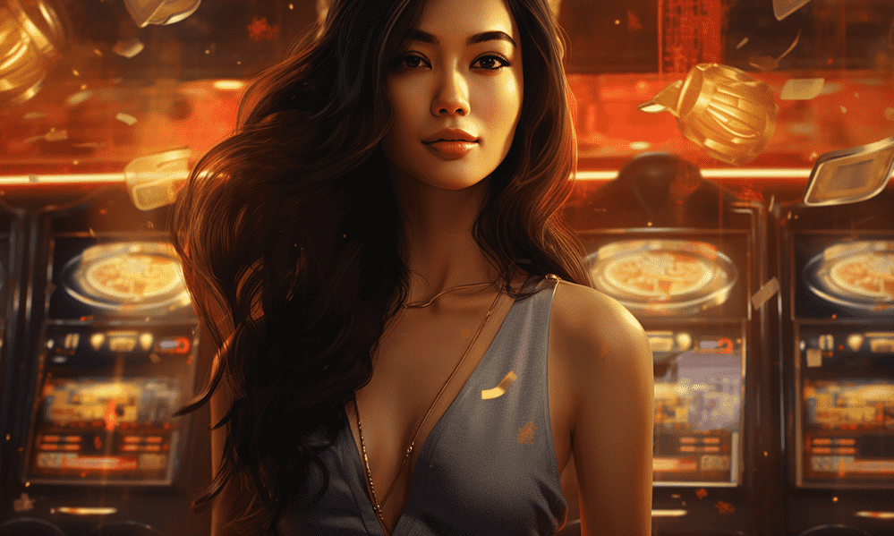 kung paano tumaya sa roulette