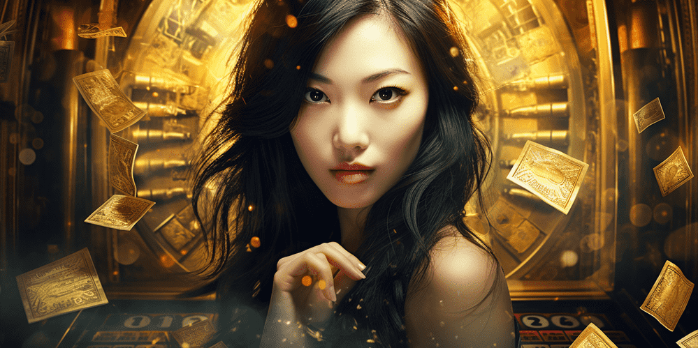 paano maglaro ng roulette sa bet365