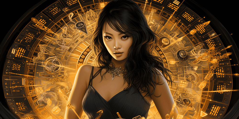 kung paano manalo sa roulette online casino