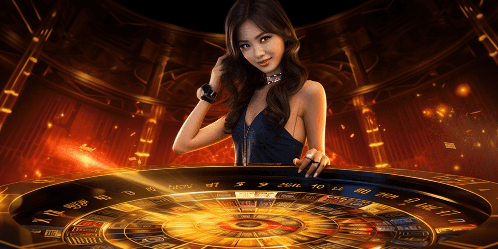 kung paano maglaro ng roulette para sa mga nagsisimula