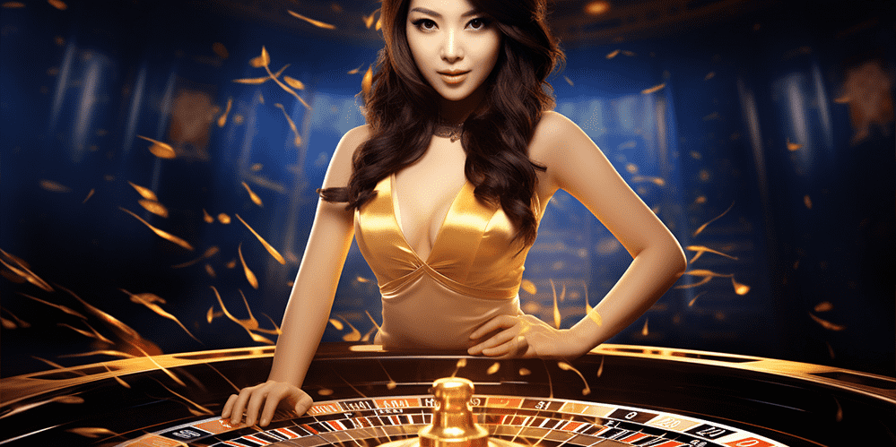 ilang beses ang roulette spins bawat oras