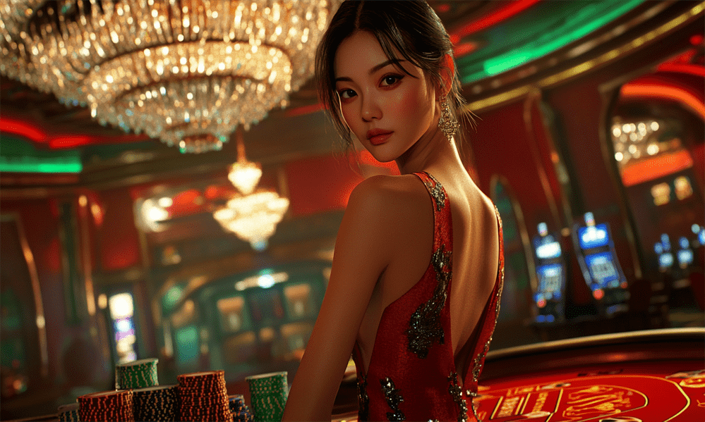Ano ang ibig sabihin ng <strong></strong> straight up bet sa roulette?