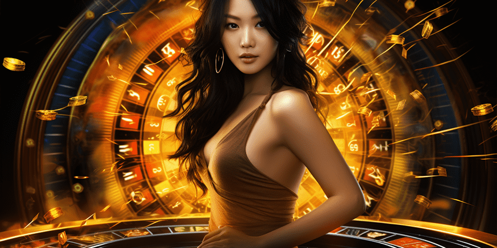 magkano ang payout ng roulette