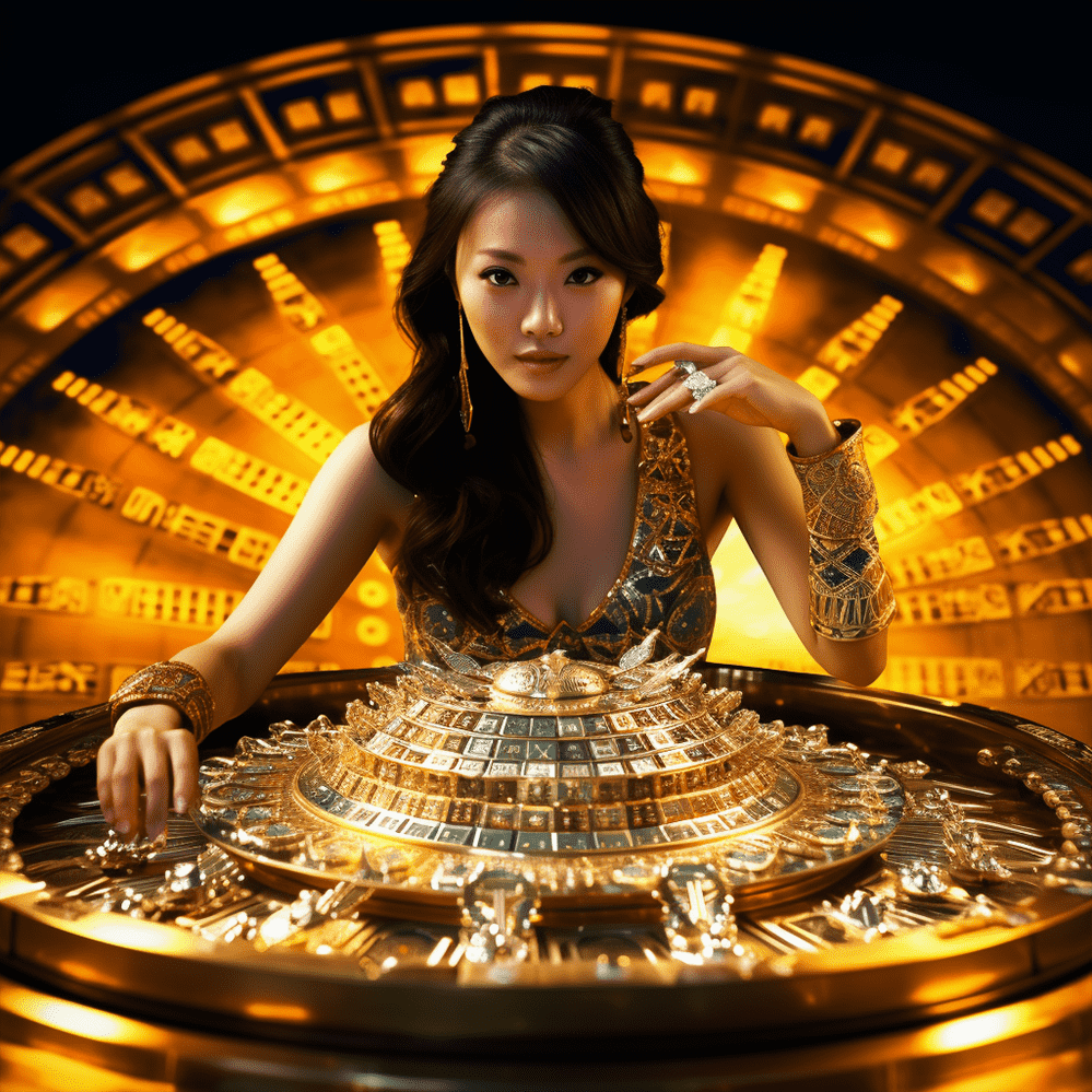 paano i-unlock ang duty roulette expert