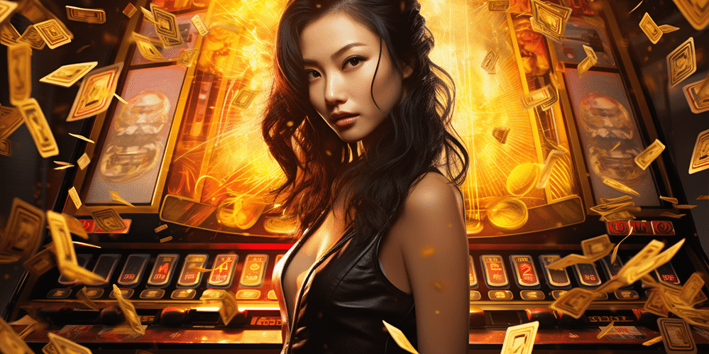 Ano ang <strong></strong>pinakamainam na diskarte upang manalo sa roulette?