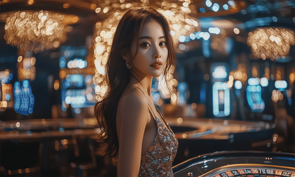 ano ang sex roulette