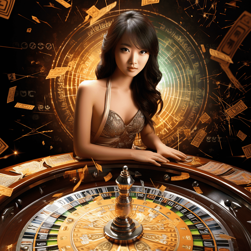 saan maglalaro ng online roulette