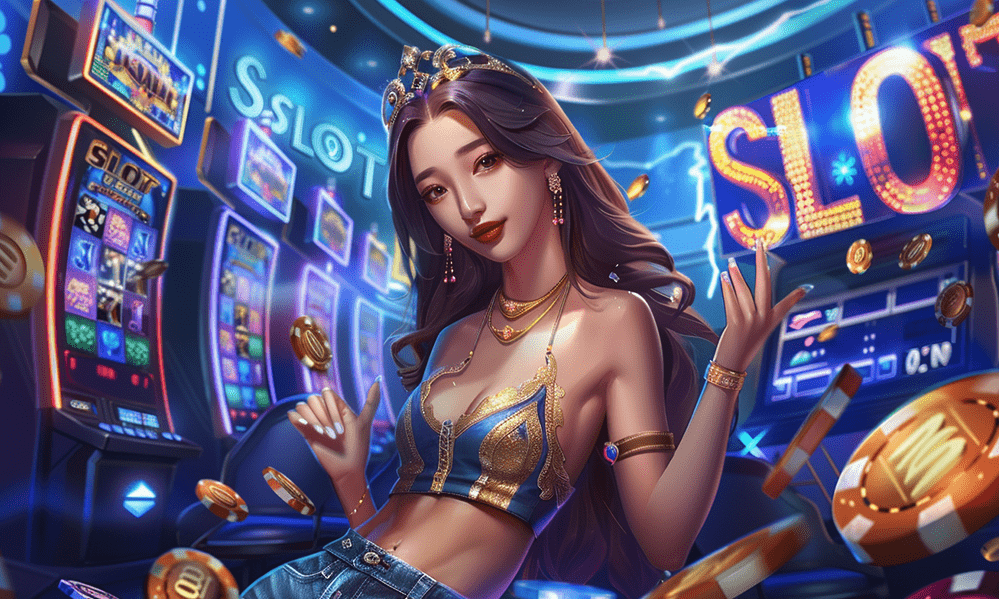 paano manalo sa european roulette