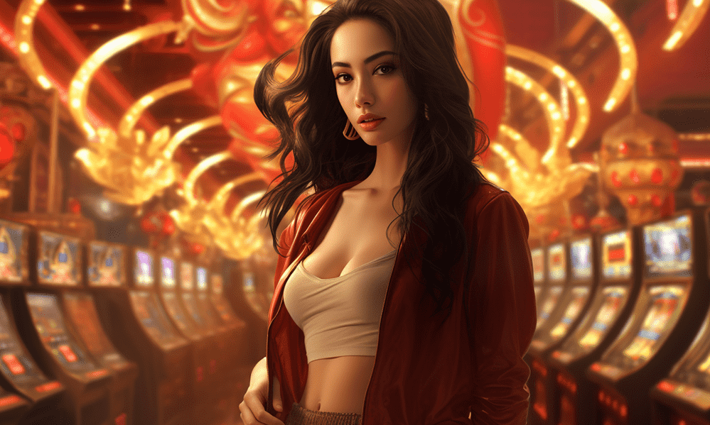 ilan ang mga numero sa roulette