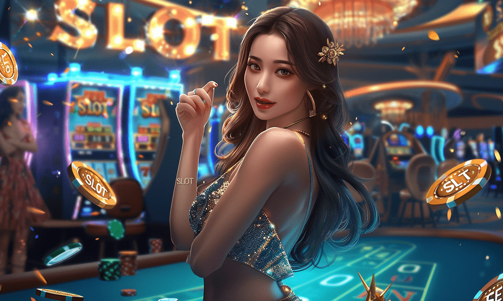 paano manalo sa roulette sa casino