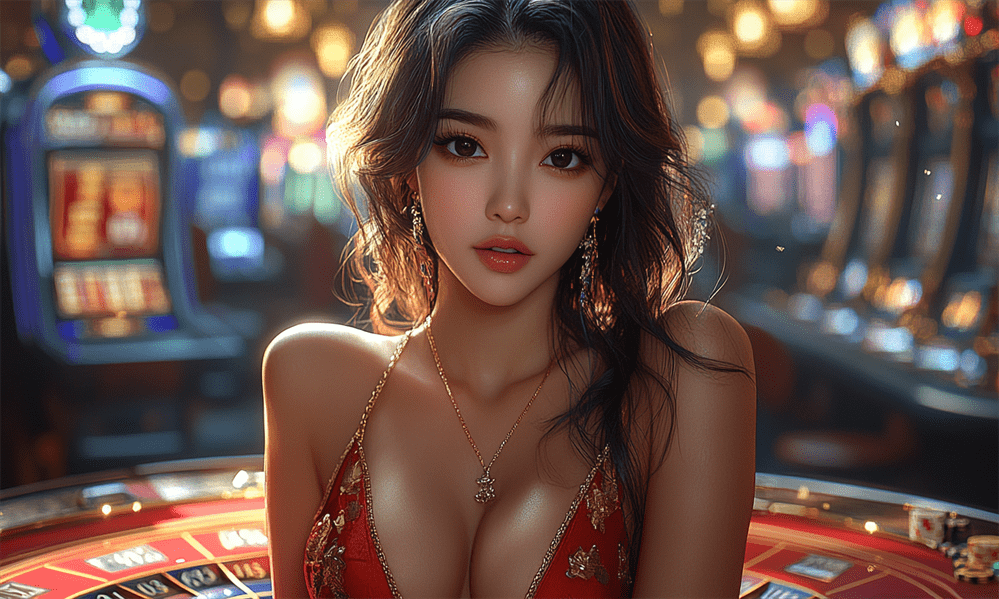 ano ang basket bet sa roulette