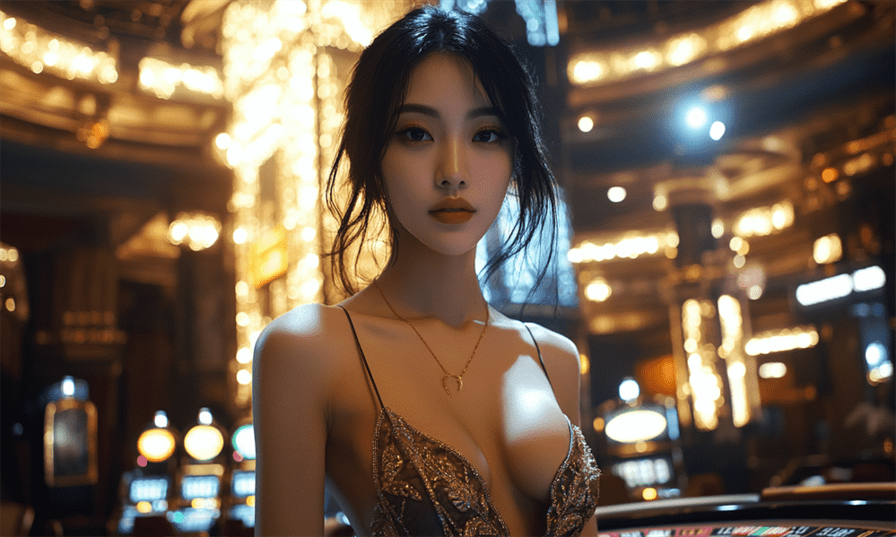 cyberpunk 2077 paano manalo sa roulette