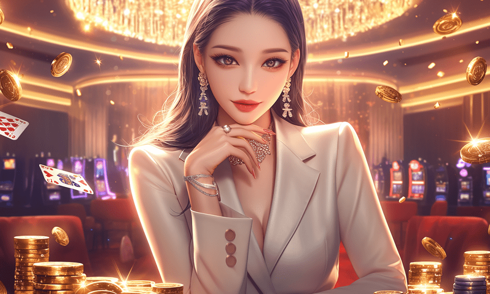 paano gumagana ang mga payout ng roulette