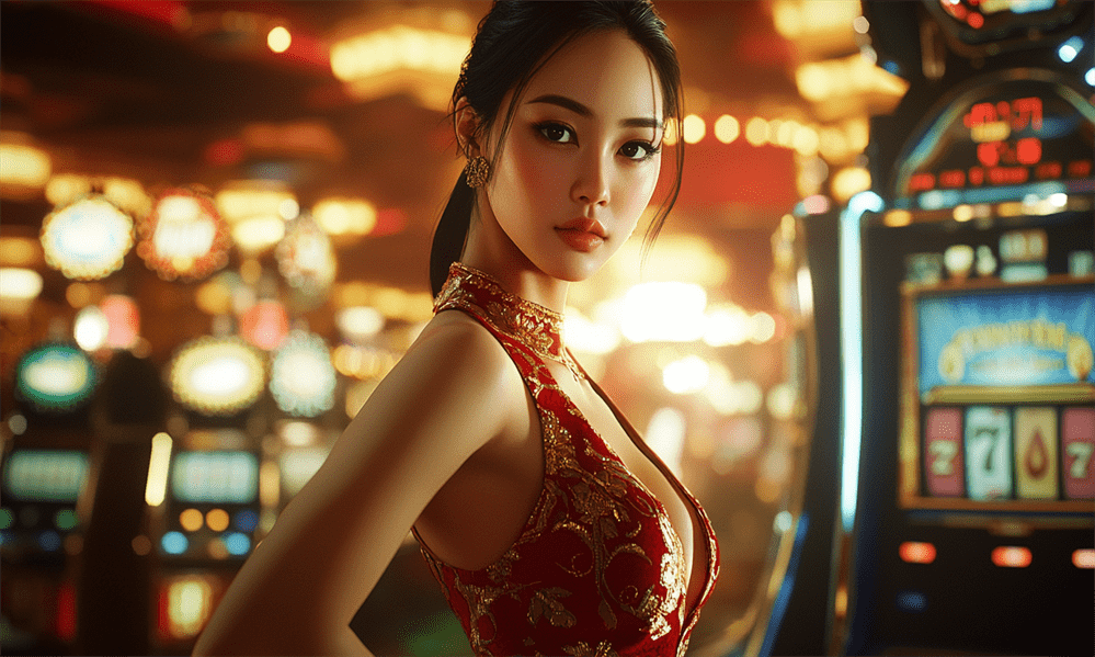 paano manalo sa online casino roulette