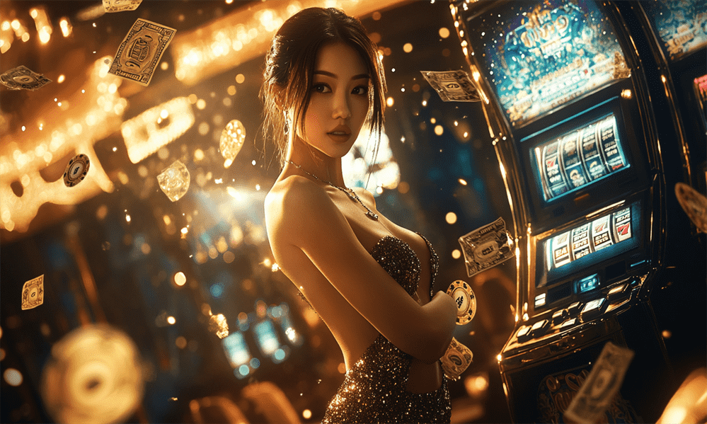paano manalo sa roulette sa casino