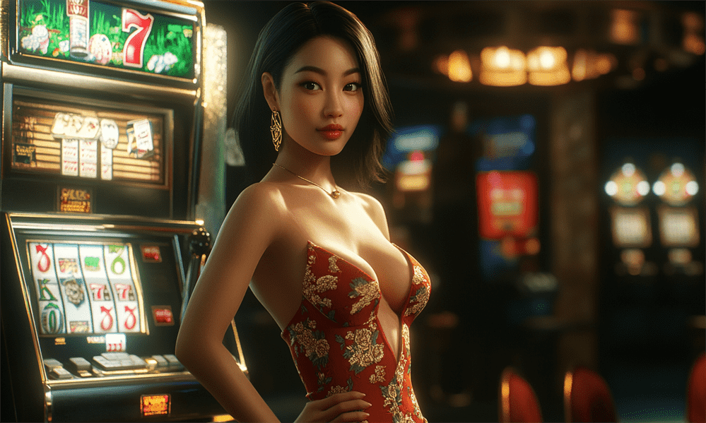 ano ang payout ng roulette