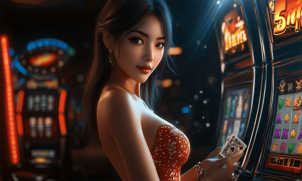 ilang mga numero sa roulette