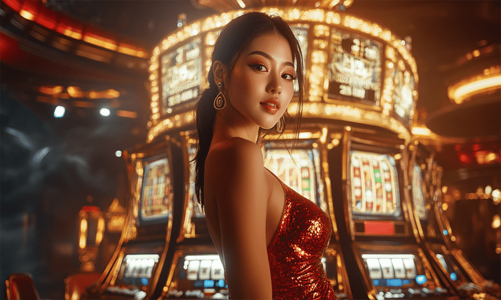ano ang ibig sabihin ng green payout sa roulette