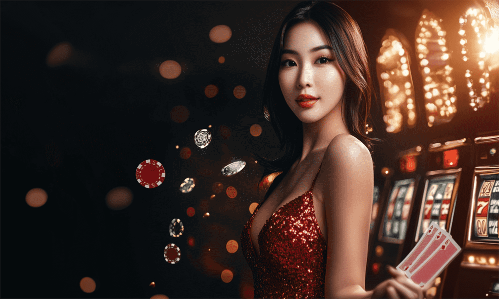 paano i-unlock ang duty roulette expert