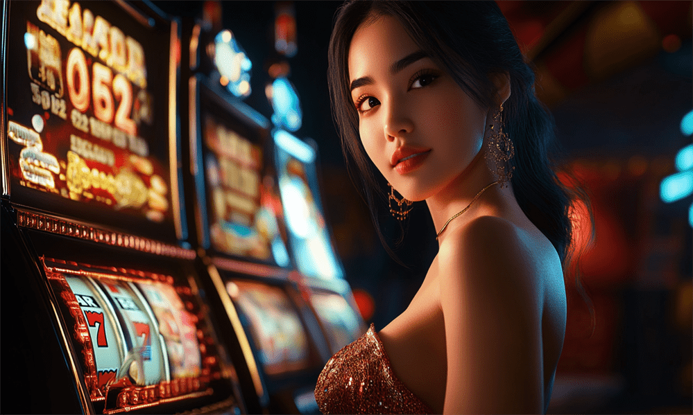 ano ang pinakamahusay na pustahan sa roulette