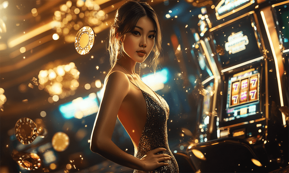 magkano ang inyong panalo sa roulette