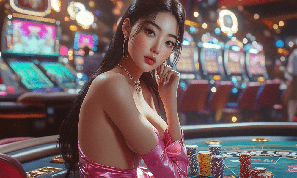 pagkain roulette ano ang dapat kong kainin