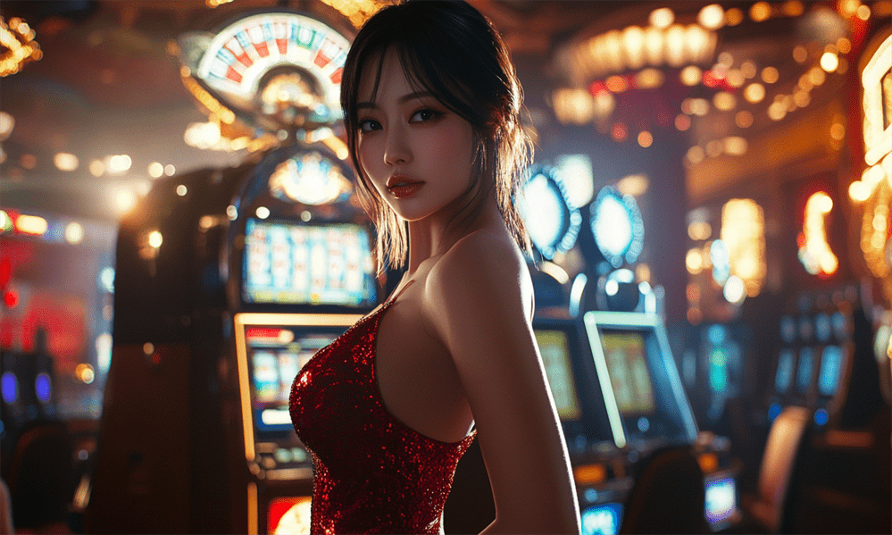 paano maglaro ng roulette sa bet365
