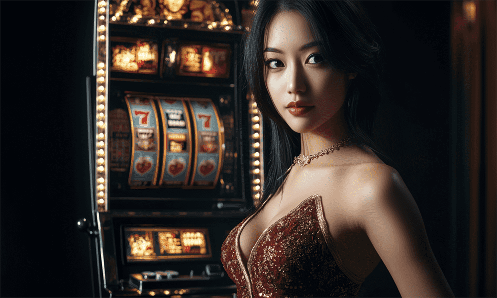 Ano ang <strong></strong>card roulette