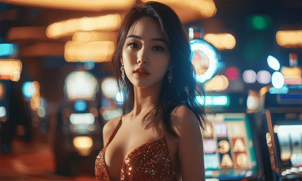 ano ang ibig sabihin ng green payout sa roulette