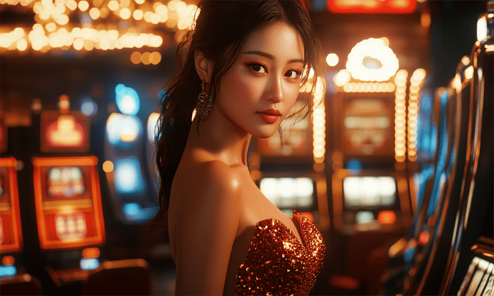 ilan ang mga numero sa mesa ng roulette