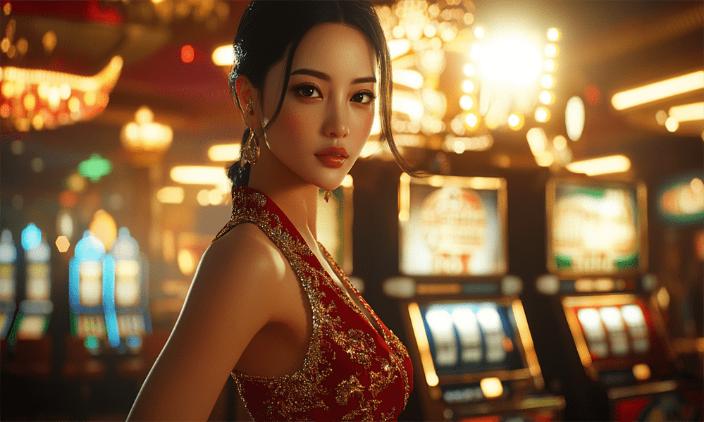ano ang <strong></strong>0 sa roulette
