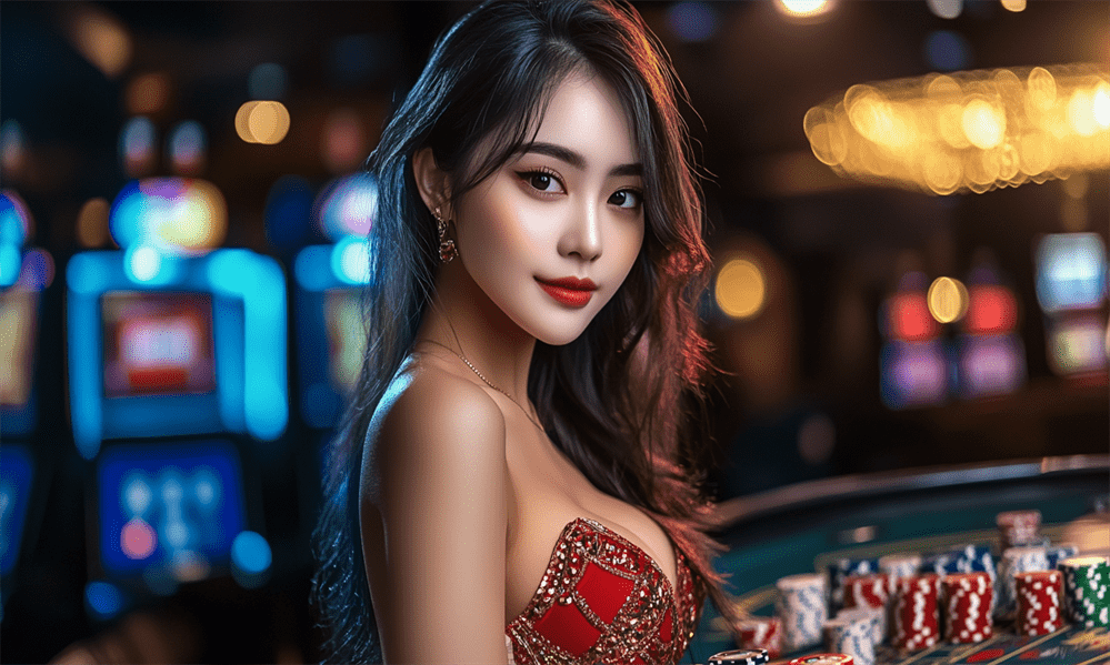 ano ang  <strong> </strong>pinakamainam na taya sa roulette