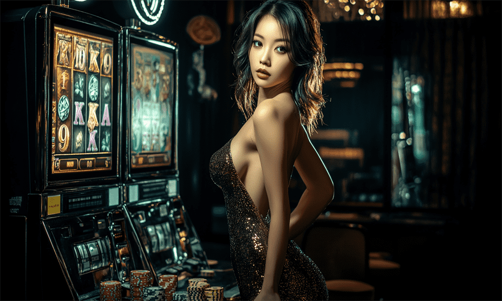 paano i-hack ang online roulette game
