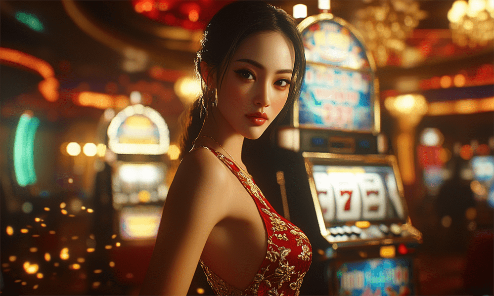 Ano ang  <strong></strong> roulette table?